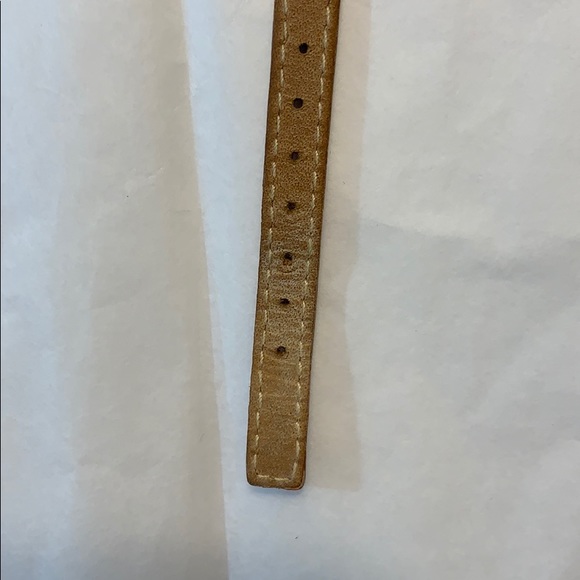 Coach Madison watch - Picture 5 of 8